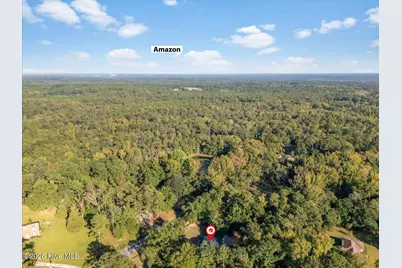 291 Whiteoak Estates Circle SE, Thomson, GA 30824 - Photo 39