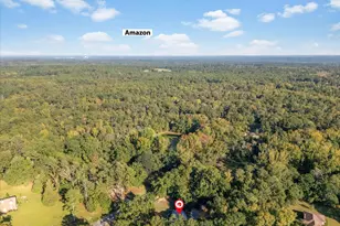291 Whiteoak Estates Circle SE, Thomson, GA 30824 - Photo 39