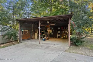 291 Whiteoak Estates Circle SE, Thomson, GA 30824 - Photo 31