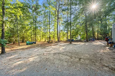 291 Whiteoak Estates Circle SE, Thomson, GA 30824 - Photo 33