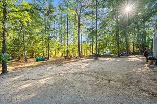 291 Whiteoak Estates Circle SE, Thomson, GA 30824 - Photo 33