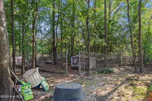 291 Whiteoak Estates Circle SE, Thomson, GA 30824 - Photo 29