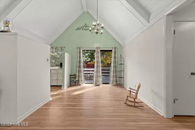 291 Whiteoak Estates Circle SE, Thomson, GA 30824 - Photo 7