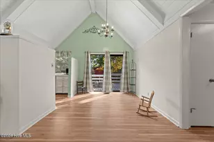 291 Whiteoak Estates Circle SE, Thomson, GA 30824 - Photo 7