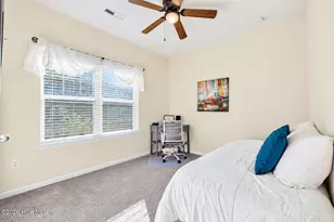 106 S Rose Hill Dr, Clayton, NC 27520 - Photo 11