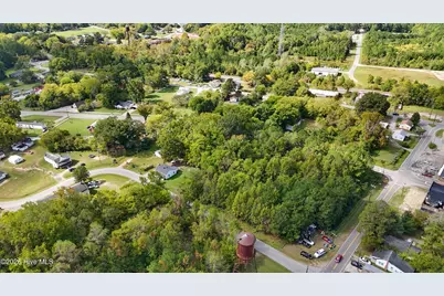 30 E 11th Street, Weldon, NC 27890 - Photo 9
