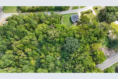 30 E 11th Street, Weldon, NC 27890 - Photo 13