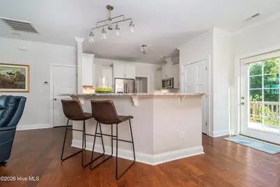 603 Trawler Place, Newport, NC 28570 - Photo 21