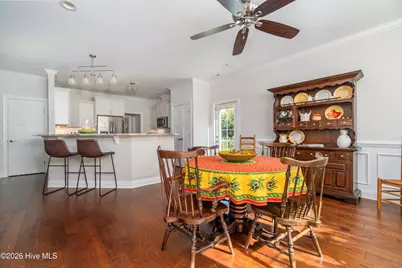 603 Trawler Place, Newport, NC 28570 - Photo 19