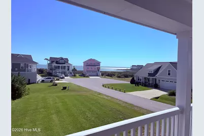 603 Trawler Place, Newport, NC 28570 - Photo 39