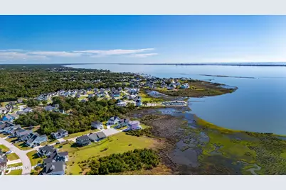 603 Trawler Place, Newport, NC 28570 - Photo 47