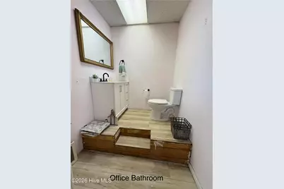 311 S Road Street, Elizabeth City, NC 27909 - Photo 19