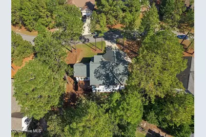 28 Bedford Circle, Pinehurst, NC 28374 - Photo 47