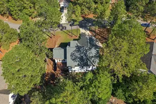 28 Bedford Cir, Pinehurst, NC 28374 - Photo 47