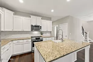 28 Bedford Cir, Pinehurst, NC 28374 - Photo 17