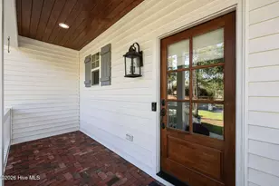 28 Bedford Cir, Pinehurst, NC 28374 - Photo 3