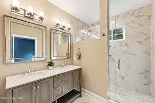 28 Bedford Cir, Pinehurst, NC 28374 - Photo 23