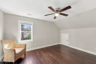 28 Bedford Cir, Pinehurst, NC 28374 - Photo 33