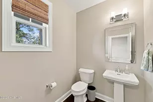 28 Bedford Cir, Pinehurst, NC 28374 - Photo 13