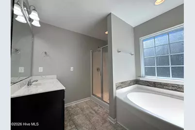 210 Lynden Lane, New Bern, NC 28560 - Photo 25