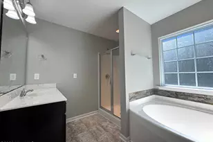 210 Lynden Ln, New Bern, NC 28560 - Photo 25