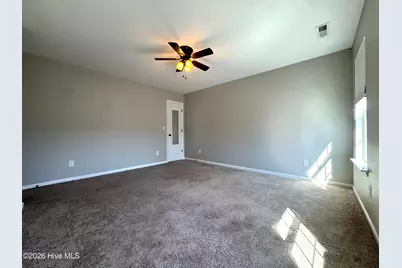 210 Lynden Lane, New Bern, NC 28560 - Photo 29