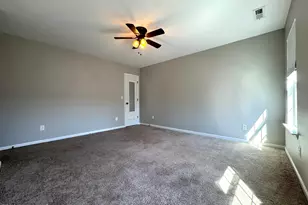 210 Lynden Ln, New Bern, NC 28560 - Photo 29