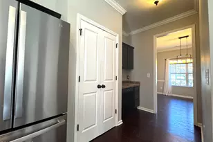 210 Lynden Ln, New Bern, NC 28560 - Photo 11
