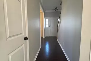 210 Lynden Ln, New Bern, NC 28560 - Photo 15