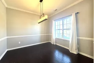 210 Lynden Ln, New Bern, NC 28560 - Photo 13