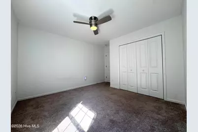 210 Lynden Lane, New Bern, NC 28560 - Photo 33