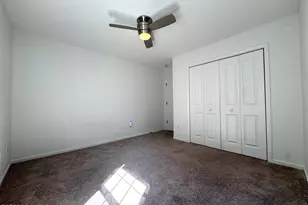 210 Lynden Ln, New Bern, NC 28560 - Photo 33