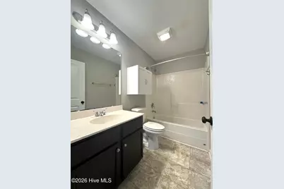 210 Lynden Lane, New Bern, NC 28560 - Photo 31