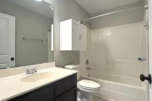 210 Lynden Ln, New Bern, NC 28560 - Photo 31