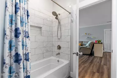 115 NW 9th Street, Oak Island, NC 28465 - Photo 29