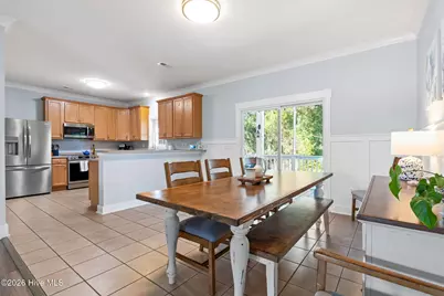 115 NW 9th Street, Oak Island, NC 28465 - Photo 13