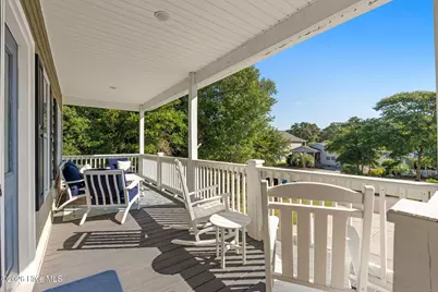 115 NW 9th Street, Oak Island, NC 28465 - Photo 7