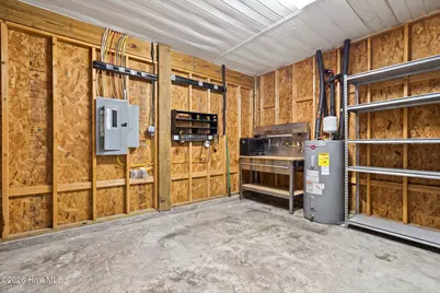 115 NW 9th Street, Oak Island, NC 28465 - Photo 35