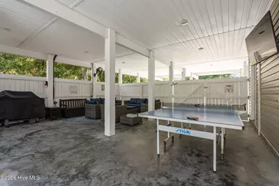115 NW 9th Street, Oak Island, NC 28465 - Photo 43