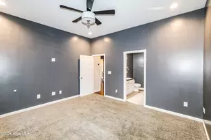 4704 Park Ridge Ct, Evans, GA 30809 - Photo 31