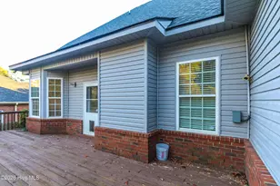 4704 Park Ridge Ct, Evans, GA 30809 - Photo 57