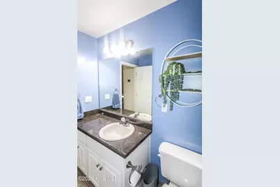 4704 Park Ridge Court, Evans, GA 30809 - Photo 45