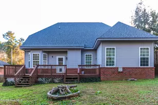 4704 Park Ridge Ct, Evans, GA 30809 - Photo 61