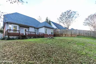 4704 Park Ridge Ct, Evans, GA 30809 - Photo 59