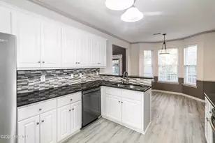 4704 Park Ridge Ct, Evans, GA 30809 - Photo 21