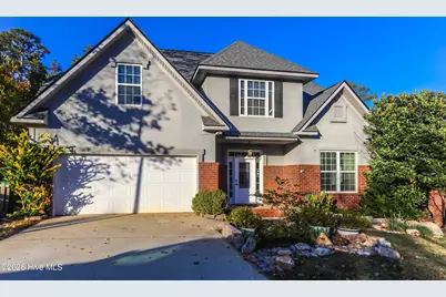 4704 Park Ridge Court, Evans, GA 30809 - Photo 65