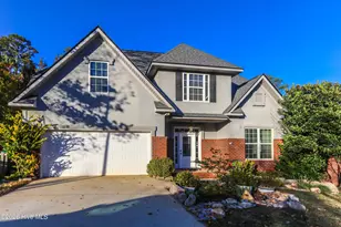 4704 Park Ridge Ct, Evans, GA 30809 - Photo 65