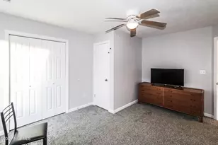 4704 Park Ridge Ct, Evans, GA 30809 - Photo 47