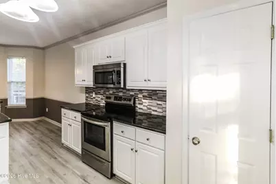 4704 Park Ridge Court, Evans, GA 30809 - Photo 11
