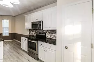 4704 Park Ridge Ct, Evans, GA 30809 - Photo 11